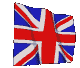 flag007